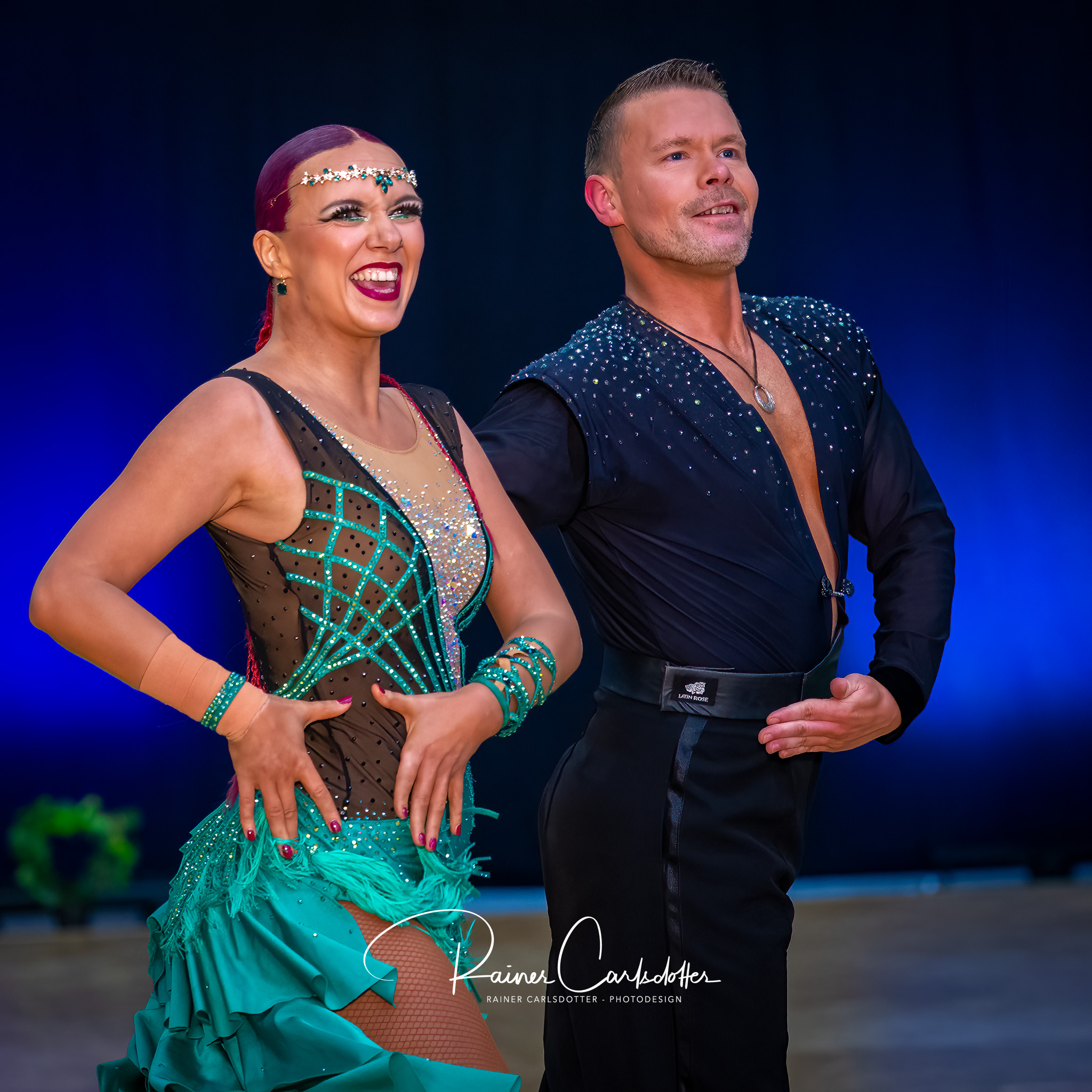 RC 20250302 RL Nord Kiel  DSC1371 PS